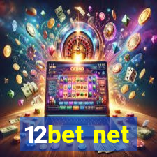 12bet net